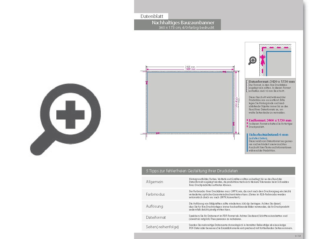 Product Bild nachhaltiges_bauzaunbanner_340_x_173_cm__4_0-farbig_bedruckt__ums__umt_und___sen_im_abstand_von_50_cm_rundum